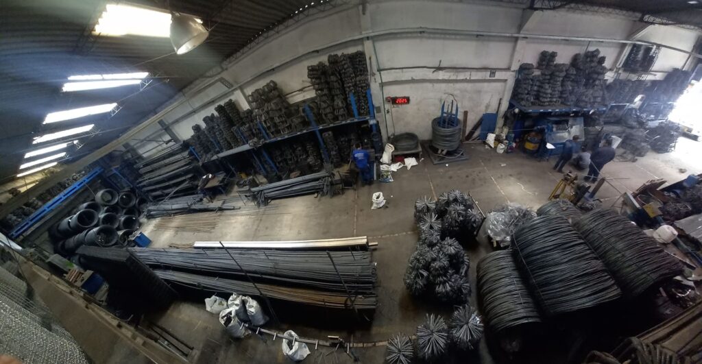 20221029_123538-1 (1)