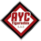 logo_Mesa de trabajo 1 (2)