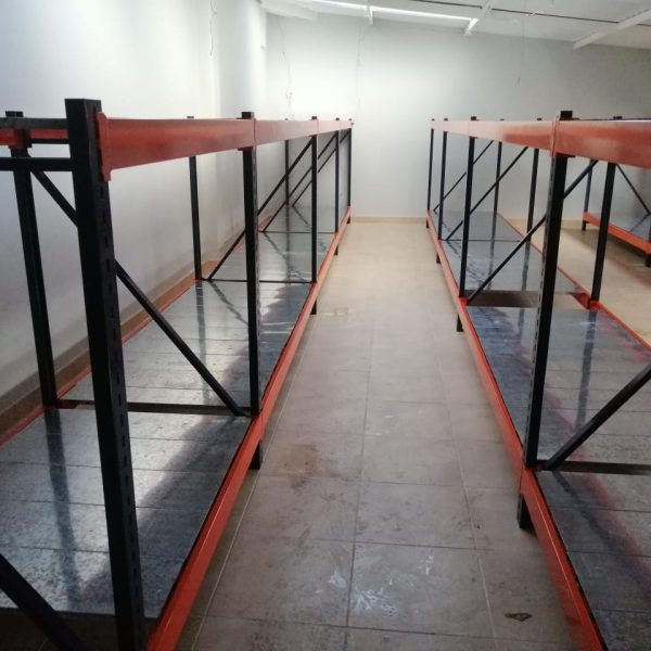 ornamentación y estantería para supermercados (1)