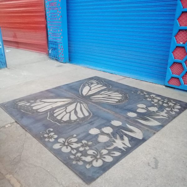 ornamentación y estantería para supermercados (12)