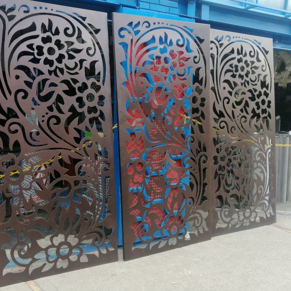 ornamentación y estantería para supermercados (14)