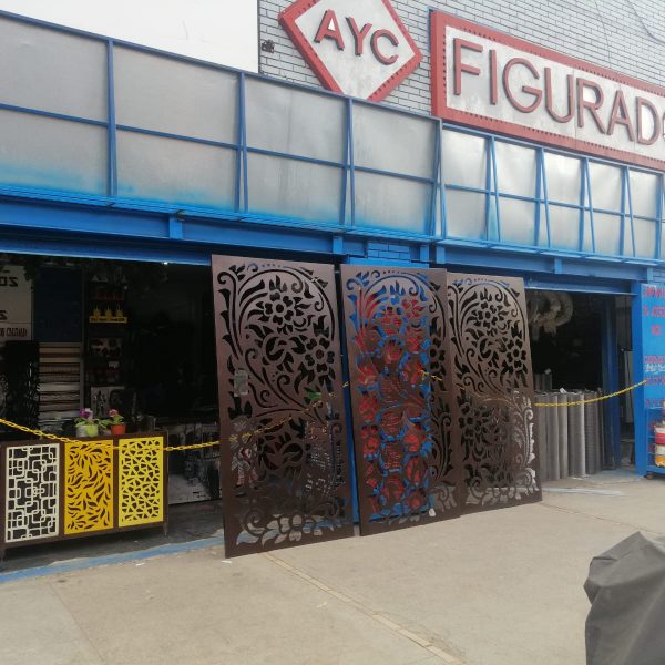 ornamentación y estantería para supermercados (15)