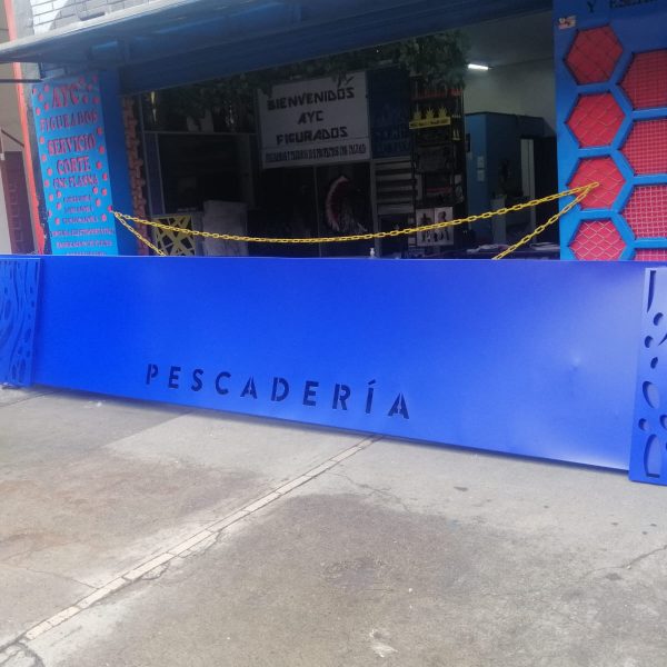 ornamentación y estantería para supermercados (17)
