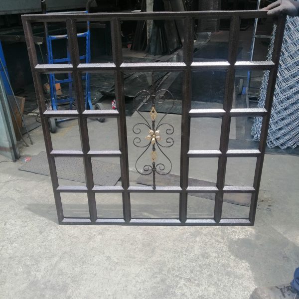 ornamentación y estantería para supermercados (4)
