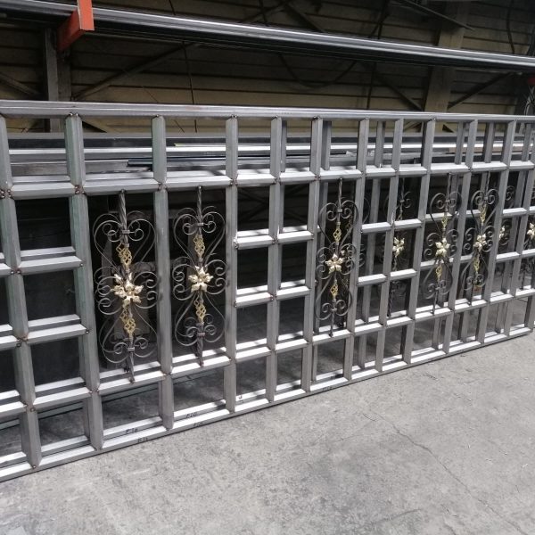 ornamentación y estantería para supermercados (5)