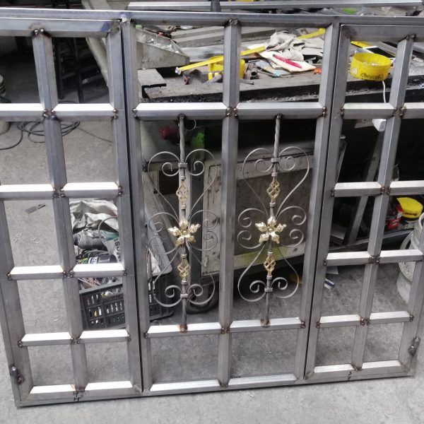 ornamentación y estantería para supermercados (7)